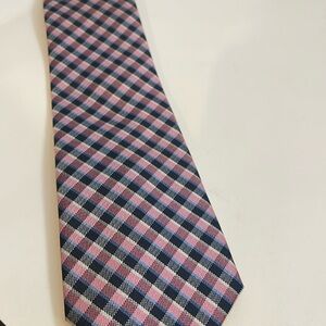 Us polo assn. men’s necktie